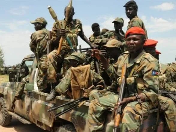 naygirshiy-stsenariy-zmi-pro-zagostrennya-konfliktu-v-sudani