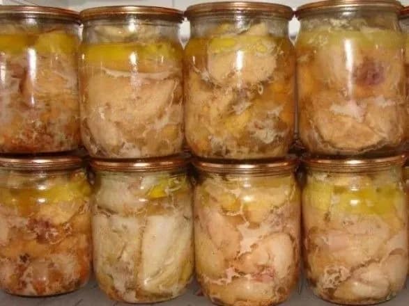 yak-vberegtis-vid-botulizmu-pid-chas-velikodnikh-svyat-rozpovili-spetsialisti