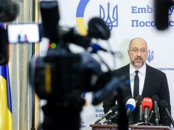 viyskova-pidtrimka-sanktsiyi-ta-posilennya-ekonomichnoyi-spromozhnosti-shmigal-pidbiv-pidsumki-vizitu-do-ssha