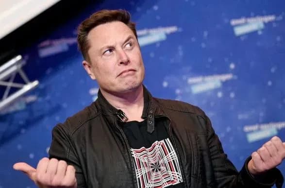 ilon-mask-planuye-stvoriti-startap-u-galuzi-shi-schob-konkuruvati-z-openai-financial-times