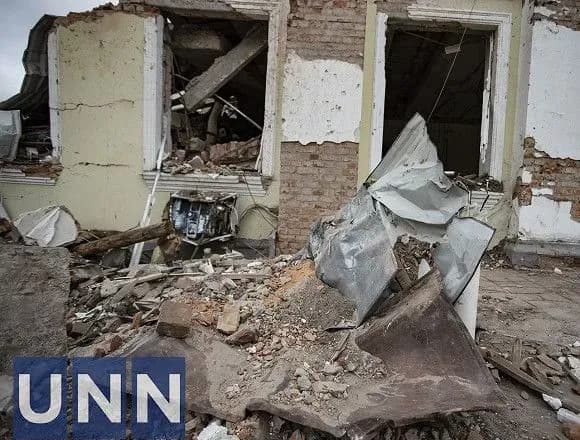 na-kupyansko-limanskomu-napryamku-okupanti-zdiysnili-375-obstriliv-za-dobu-cherevatiy