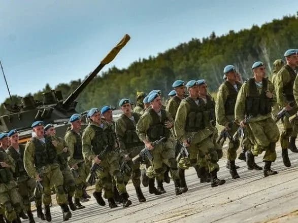 mo-britaniyi-komanduvach-povitryano-desantnikh-viysk-rf-povernuv-sobi-golovnu-rol-u-viyni-proti-ukrayini