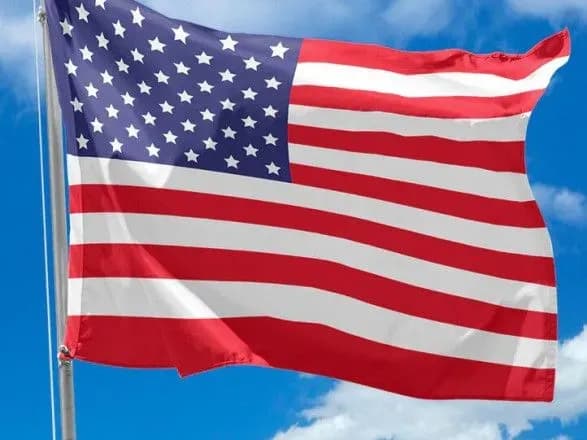 u-kiyevi-bude-postiyniy-yuridichniy-radnik-z-ssha-minyust-ameriki-planuye-vidpraviti-yogo-do-stolitsi-vzhe-tsogo-lita