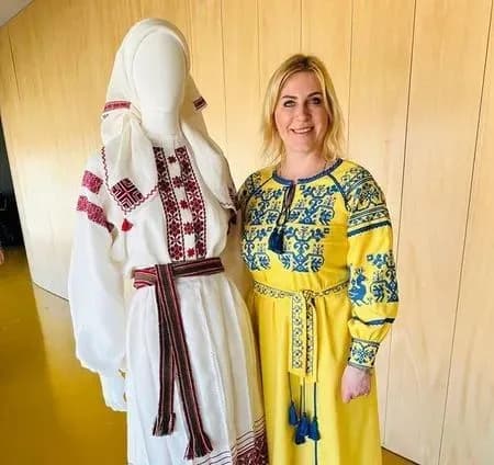 u-portugaliyi-pokazali-polisku-vishivanku-minulogo-stolittya