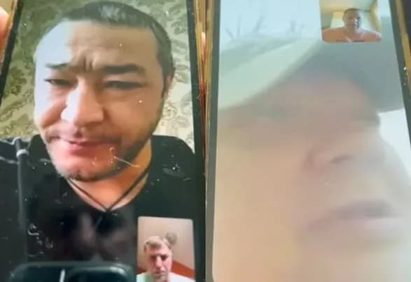 buv-nakaz-rozstrilyuvati-vsikh-vagnerivtsi-ziznalisya-u-zhorstokomu-vbivstvi-ukrayintsiv-na-donbasi-zokrema-y-ditey