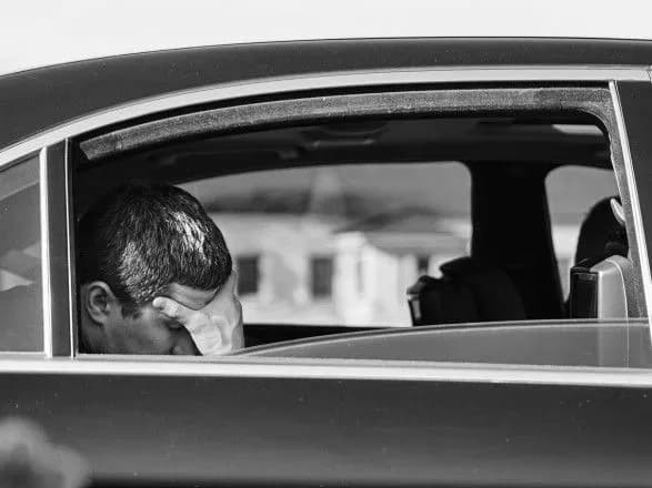 fedorov-vidreaguvav-na-povidomlennya-pro-povistki-u-diyi-poslugi-nemaye-ani-v-rozrobtsi-ani-v-planakh