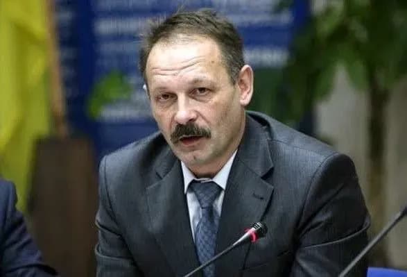 u-boyakh-za-ukrayinu-zaginuv-eksnardep-oleg-barna