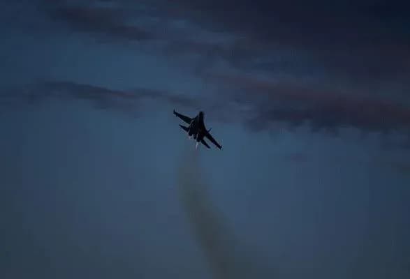 aviatsiya-zsu-za-dobu-zavdala-tri-udari-po-okupantam-ta-sche-odin-po-zrk