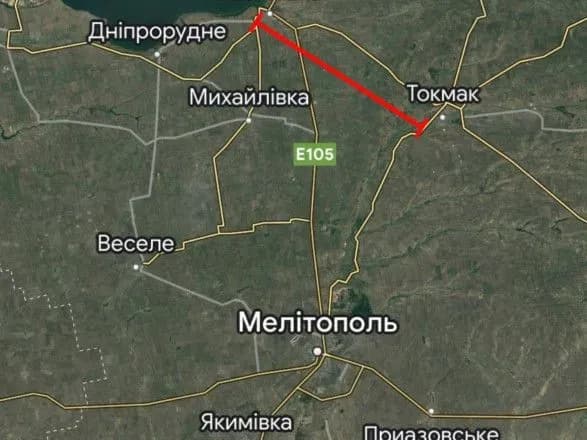 yizdyat-z-guchnomovtsyami-i-zaklikayut-evakuyuvatisya-okupantam-na-zaporizkomu-napryamku-vse-trivozhnishe