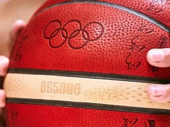 fiba-ne-dopustila-zbirnu-rosiyi-do-kvalifikatsiyi-na-olimpiadu-2024