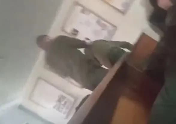 pobittya-strokovika-v-ivano-frankivsku-u-natsgvardiyi-rozpochali-sluzhbovu-perevirku