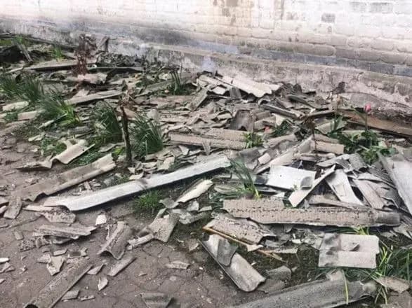 cherez-vorozhiy-obstril-rinku-v-ukrayinsku-postrazhdalo-10-lyudey-prokuratura