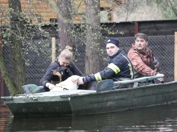 pidtoplennya-zachepilo-uzhe-9-oblastey-do-30-mist-i-sil-dosi-problemi-z-doyizdom-dsns