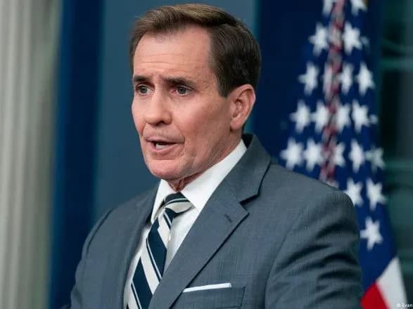 dokumenti-pentagonu-yaki-pronikli-do-merezhi-mozhut-viyavitisya-pidrobkoyu-kibri