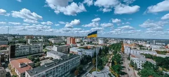 v-dnipri-vzhe-ye-zbiti-iranski-droni-op