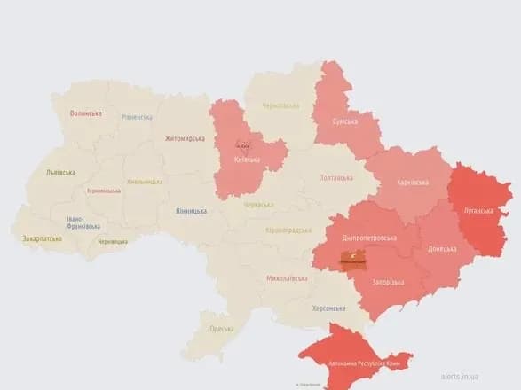 v-nebi-nad-kiyivschinoyu-viyavleno-povitryanu-tsil-kova