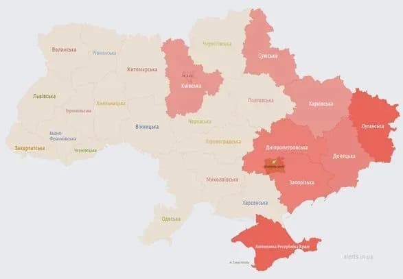 v-bik-zaporizhzhya-rukhayutsya-sche-6-shakhediv-andryuschenko