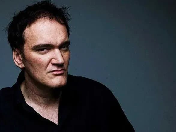 kventin-tarantino-pidtverdiv-scho-gotoviy-kinuti-znimati-filmi