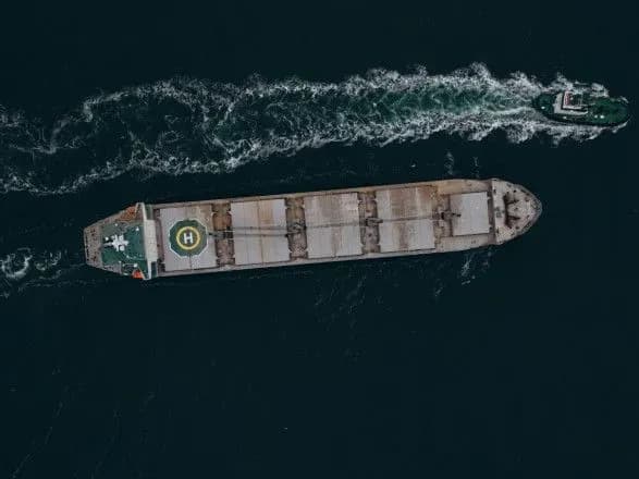 perevirki-suden-u-mezhakh-zernovogo-koridoru-vidnovlyuyutsya-popri-sprobi-rf-zirvati-ugodu-kubrakov