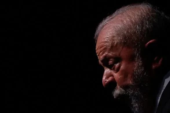 prezident-braziliyi-lula-zasudiv-vtorgnennya-v-ukrayinu-prosuvaye-mirnu-initsiativu