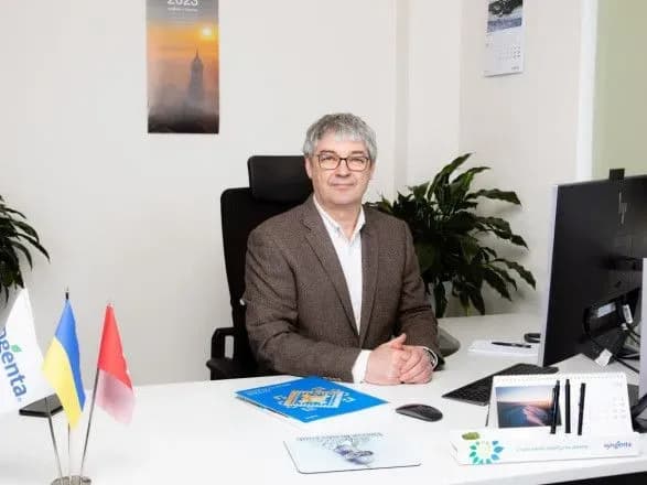 singenta-investuye-u-pridbannya-40-futovikh-zaliznichnikh-platform