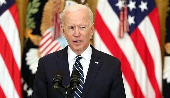 bayden-prodovzhiv-diyu-nakazu-pro-blokuvannya-suden-rf-v-portakh-ssha