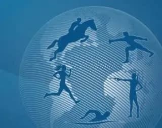 mizhnarodniy-soyuz-suchasnogo-pyatiborstva-povernuv-rosiyan-ta-bilorusiv-do-zmagan