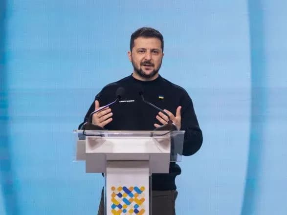 zelenskiy-obgovoriv-z-premyerom-niderlandiv-prodovzhennya-pidtrimki-ukrayini