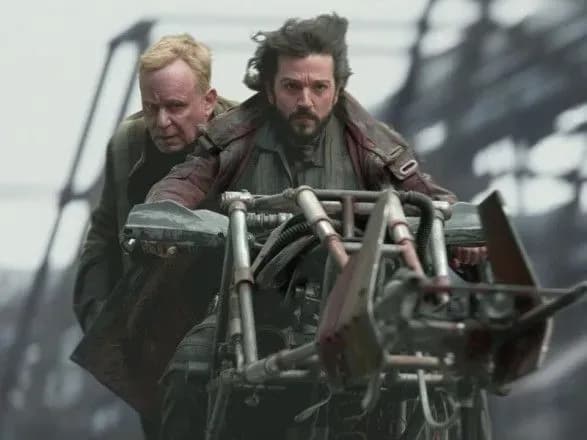 zyomki-andora-iz-zoryanikh-voyen-skasuvali-cherez-zagrozu-obvalu-karyeru