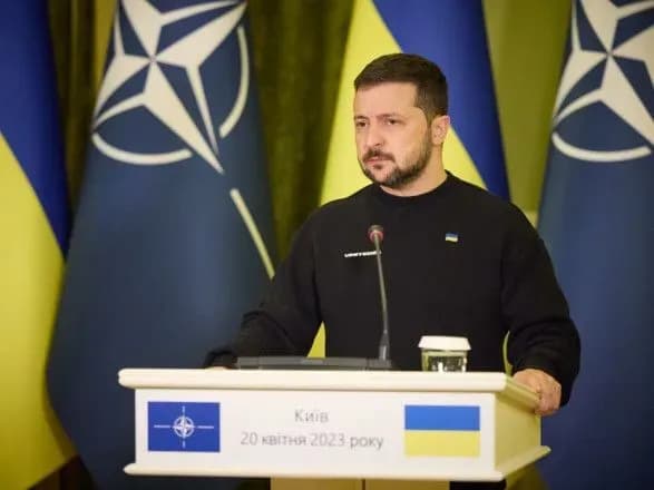 zelenskiy-rozpoviv-yakikh-krokiv-ochikuye-vid-nato-na-samiti-u-vilnyusi