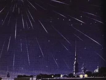 derzhkosmos-spalakh-nad-kiyevom-shvidshe-za-vse-buv-cherez-padinnya-meteoritu-z-potoku-lirid