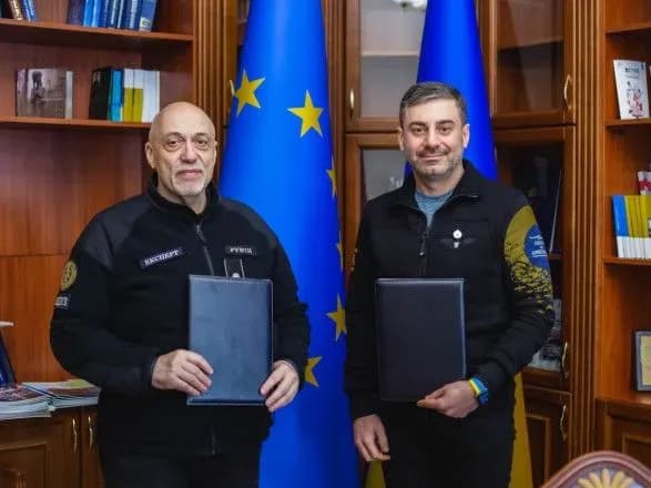 kndise-ta-ombudsman-ukrayini-budut-spivpratsyuvati-v-identifikatsiyi-ukrayinskikh-viyskovopolonenikh