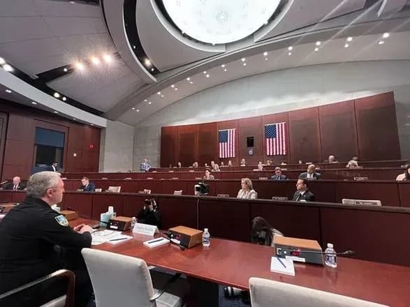 genprokuror-ukrayini-v-kongresi-ssha-zlochini-rosiyi-spryamovani-proti-ukrayinskoyi-identichnosti-ta-derzhavnosti