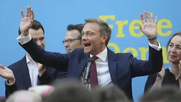 ministr-finansiv-nimechchini-lindner-pereobraniy-liderom-partiyi-vdp
