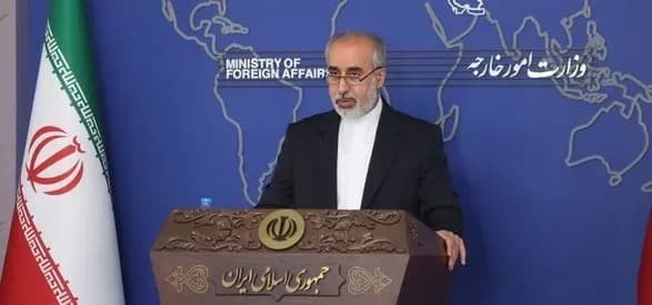 iranskiy-chinovnik-nazvav-ssha-khreschenim-batkom-teroristichnogo-ugrupovannya-idil