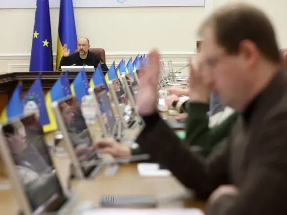 poranenim-ukrayinskim-biytsyam-stane-prostishe-viyikhati-na-likuvannya-za-kordon-shmigal