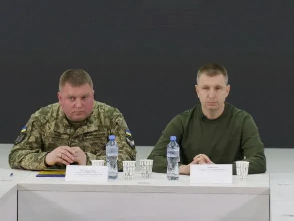 v-upravlinni-genshtabu-zs-ukrayini-rozpovili-pro-robotu-poshukovikh-grup-zniklikh-i-polonenikh-viyskovikh