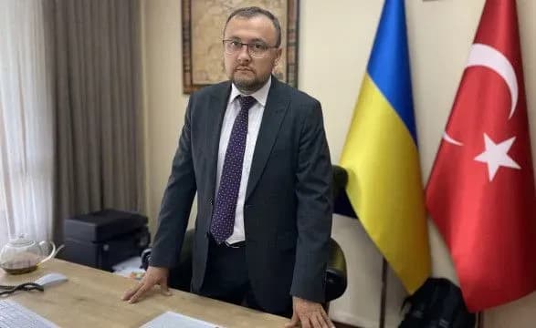 posol-bodnar-poyasniv-chomu-narazi-skladno-govoriti-pro-vklyuchennya-portu-mikolayiv-do-zernovoyi-ugodi