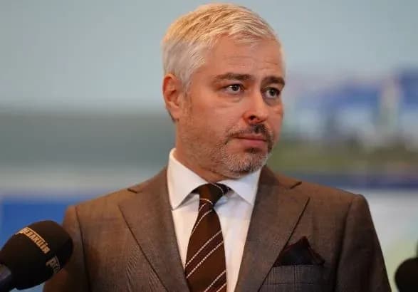 sprava-sennichenka-yak-kolishniy-zastupnik-golovi-fdmu-sergiy-ignatovskiy-lobiyuvav-interesi-oligarkhiv-u-derzhstrukturakh