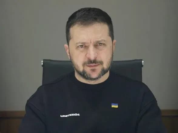 moskva-namagayetsya-otrimati-chas-dlya-peregrupuvannya-tsogo-ne-mozhna-dopustiti-zelenskiy