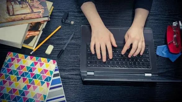 nmt-2023-za-kordonom-rozshireno-perelik-mist-ta-krayin-de-prokhoditime-testuvannya