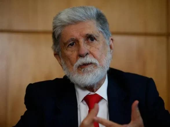 radnik-prezidenta-braziliyi-zbirayetsya-do-ukrayini-pislya-kritiki-zayav-luli-pro-viynu