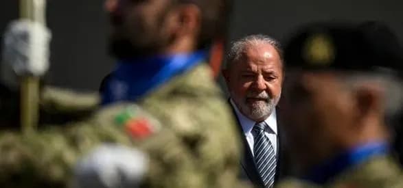 prezident-braziliyi-znovu-zayaviv-pro-neobkhidnist-peregovoriv-dlya-pripinennya-viyni-portugaliya-zaperechila