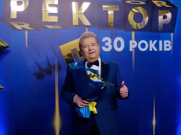 mikhaylo-poplavskiy-vidznachiv-30-tu-richnitsyu-rektorstva-v-universiteti-kulturi