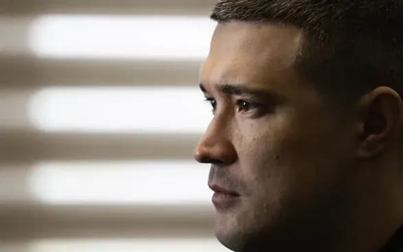 ministr-fedorov-ukrayina-peremozhe-rosiyu-u-viyni-tekhnologiy