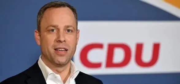 nimetski-konservatori-proponuyut-vidiliti-po-10-000-yevro-na-kozhnu-novonarodzhenu-ditinu