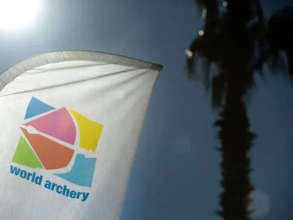 mizhnarodna-federatsiya-strilbi-z-luka-povernula-rosiyan-i-bilorusiv-do-zmagan