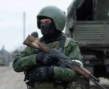 zatyaguvannya-viyni-pide-na-korist-rosiyi-isw