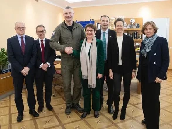 vitaliy-klichko-zustrivsya-iz-delegatsiyeyu-yebrr-obgovorili-podalshu-spivpratsyu