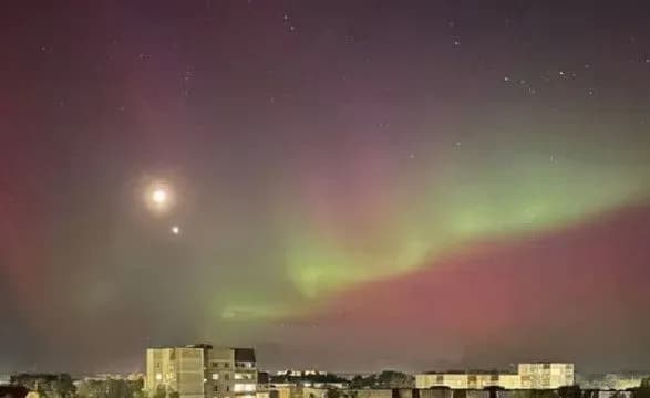 v-ukrayini-zafiksuvali-ridkisne-yavische-pivnichne-syayvo